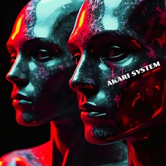 AKARI SYSTEM
