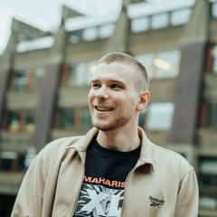 Pure Vibes w/ Tim Clay - Subtle Radio - 03/07/2024