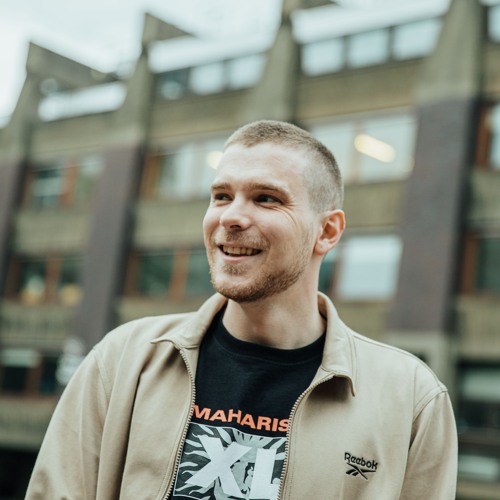 Pure Vibes w/ Tim Clay - Subtle Radio - 03/07/2024