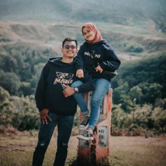 KAM KU KELENGI M4BIR #CLARISA SITEPU [ ALEMALHANDA FT EPINDO SEMBIRING ]