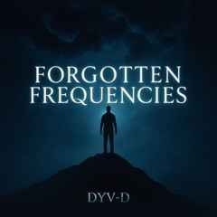 Forgotten Frequencies