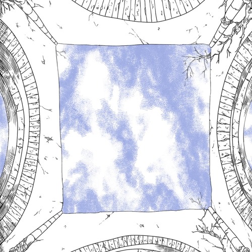 PREMIERE : Depht Mod - Open [Tripalium Corp]
