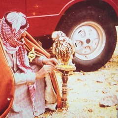 شيله مهداه للشاعر  خليفه بن ختروش الكتبي