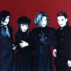 Stream Malice Mizer 25th Anniversary LIVE || Madrigal