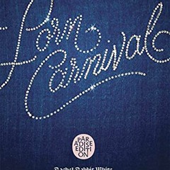 ✔️ [PDF] Download Porn Carnival: Paradise Edition by  Rachel Rabbit White