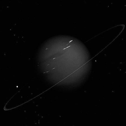 신예찬 - 우리의 얘기를 쓰겠소(From. 들어봐! 유리의 숲)