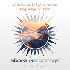 Pilgrimage of Hope (Extended Mix)