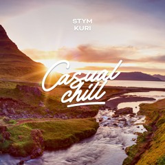 Stym - Kuri [Casual Chill Music]