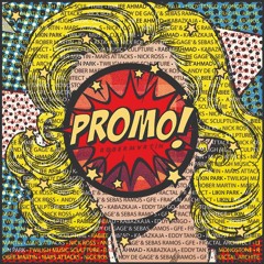 Promo 4