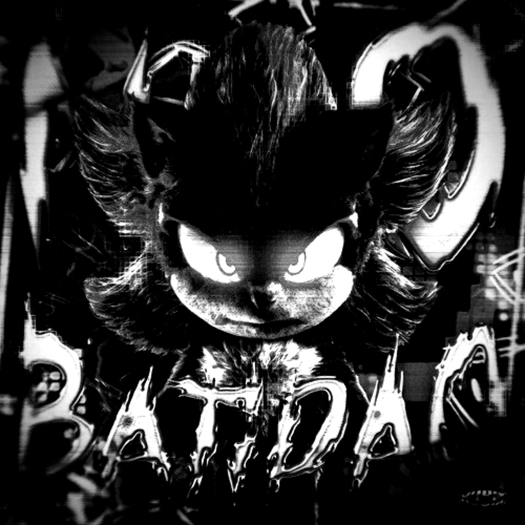 Listen To No Batidão Extreme Slowed By Over In Trending Insta Funk