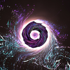 dreams from beyond