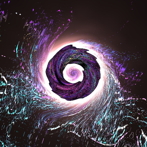 dreams from beyond