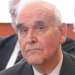 Gottesbezug in der EU-Verfassung (mit Prof. Herbert Schambeck, 2004)