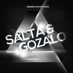 Salta & Gozalo - Andres Lion (Extended In Download)