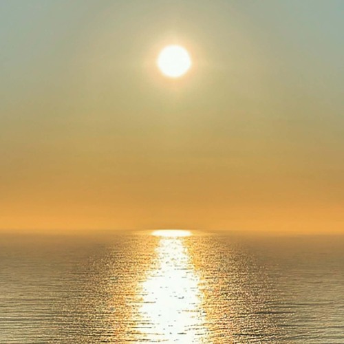 Across And Beyond