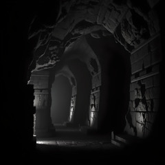 DARK AMBIENT - SHINTAARA