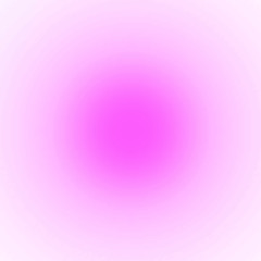 pinkpantheress - backsit (tiktok snippet)