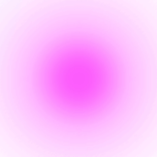 pinkpantheress - backsit (tiktok snippet)
