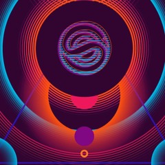 Drak Art invite Adn & Friends 29/07/22