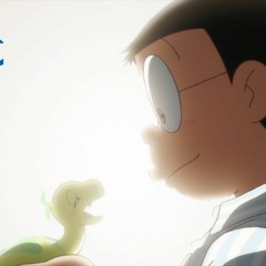 Doraemon nobita's new dinosaur watch online new arrivals
