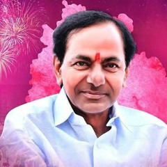 Gulabila Jendale Ramakka BRS Paty Song mix dj raju sp nagar.mp3