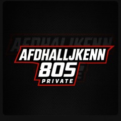 DJ AYYA OLIVIA 28 APRIL 2025 VVIP AFDHALLJKENN805.mp3