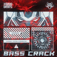 TEMPHIOT - BASS CRACK [EXCLUSIVE] (Bass Space Exclusive ) Free Download