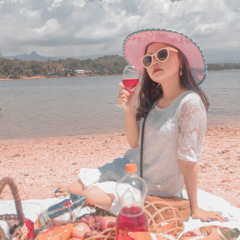 BB MIXTAPE - DEWISSENGI IYA SILALOKUTO MOTO [Req. Bhiina]