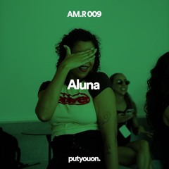 CHASING THE DRAGON DIPLO MIX ミックスCD ディプロ Stream MDWWR #62 Diplo's Chasing The Dragon Mix by Diplo