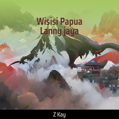 Wisisi Papua Lanny Jaya (Acoustic)