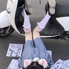 Trắc Trở (Lofi Ver.) - X2X X MewMew - Nếu Như Một Ngày Cô Tìm Lại Thì Tôi Vẫn Đứng Ở Đây...