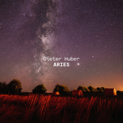 Aries