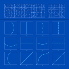 Elektroniskt 3
