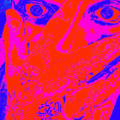 Caput Noxa - test Breakcore x Uptempo