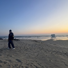 i dont smile like i used to and you dont cry like you used to