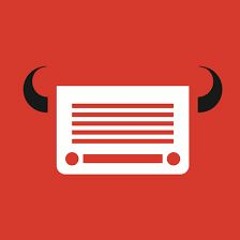 راديـو ديـو / Radio Deev