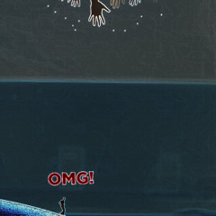 OMG!