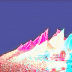 Karawan-Blue-Sky-Version