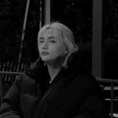 kpop instrumental
