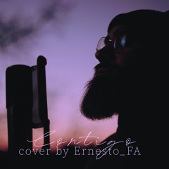 Ernesto_FA - Contigo (Prod. Farias Productions)