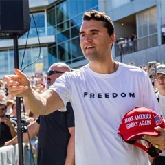 Death of Freedom of Speech