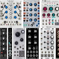 Good Electronic Music