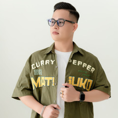 KHONG SAO CA X ZUNG ZANG ZUNG ZE - THIEN MATTHEW REUP