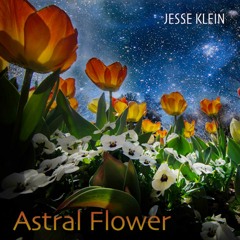 Astral Flower
