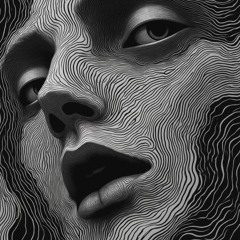 Daydreaming