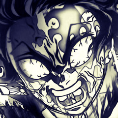 TANJIRO RAGE (SLOWED+REVERB) (PHONK HOUSE/OUT NOW ALL PLATFORM)