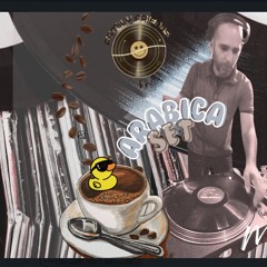 ARABICA SET @ BALIROS