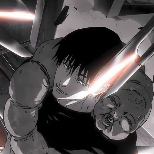 toji vs gojo x Timeless by playboi Carti & the weekend | slowed n bass boosted