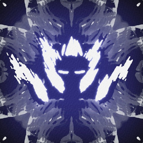2023 SHOWCASE MIX // SHFFT