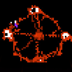 0123. The Wheel of Harma (Ft. Cazok)